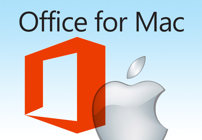 Tips For Microsoft Outlook For Mac